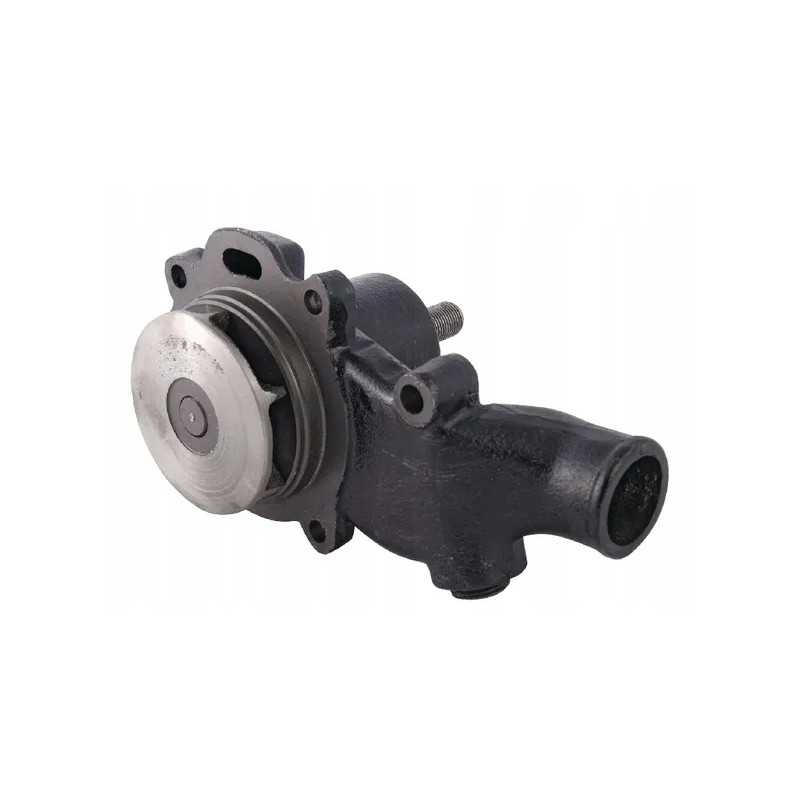 269041313225 vandens siurblys tinka 4 cil