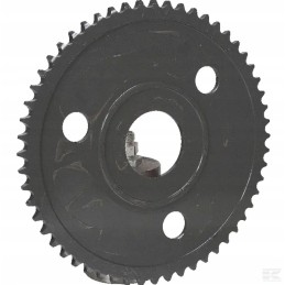 0006701453kr krumpliaratis nuo 56