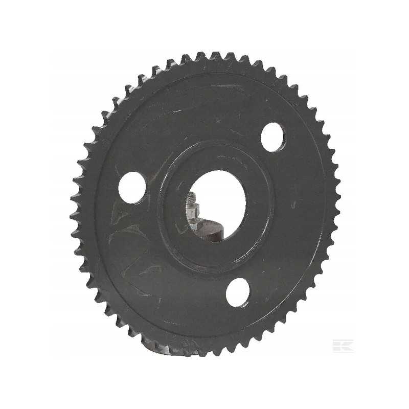 0006701453kr krumpliaratis nuo 56