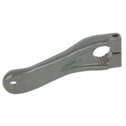 0006481163kr siūbavimo svirtis