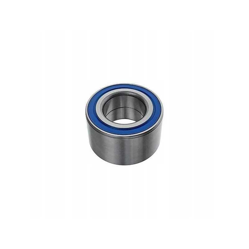 Vpj2795 garų guolis