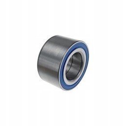 Vpj2795 garų guolis