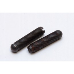 Vožtuvo reguliavimo kaištis, skirtas c 330 50001210