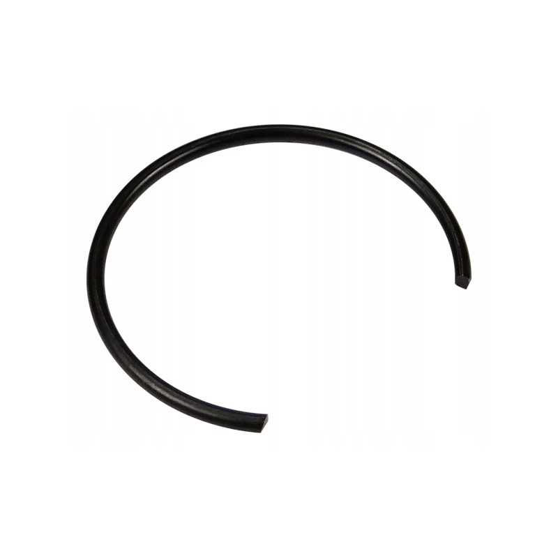 Originalus Pierscien 45 c 360 ursus