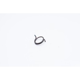 Stabdžių spyruoklė c 330 50019580 prekė