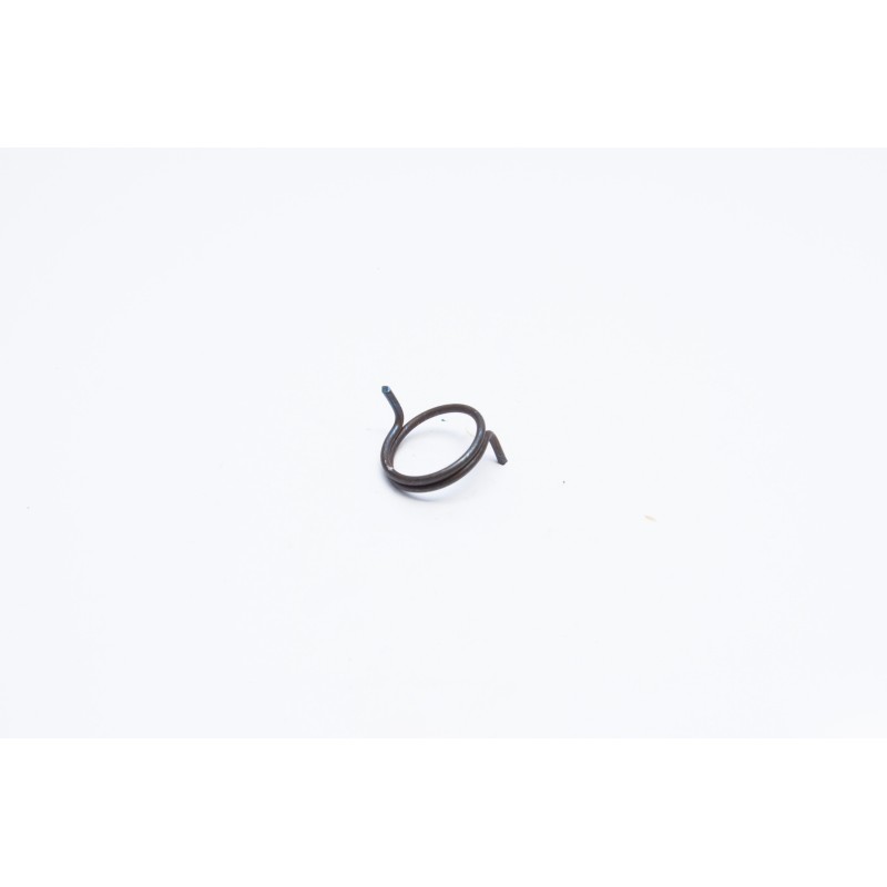 Stabdžių spyruoklė c 330 50019580 prekė