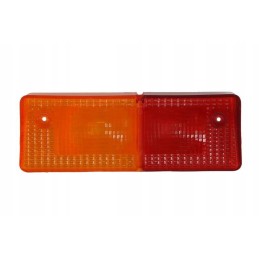 Universalus agro žibintas