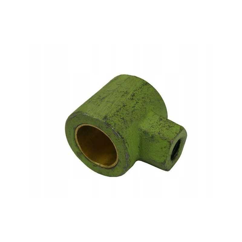 Sraigės piršto stebulė o 25 12 claas rm 670481