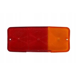 Universalus agro žibintas