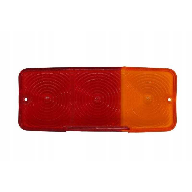 Universalus agro žibintas