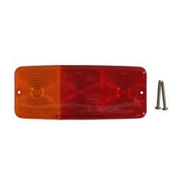 Universalus agro žibintas