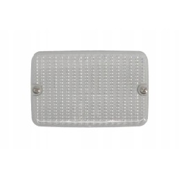 Universalus agro žibintas