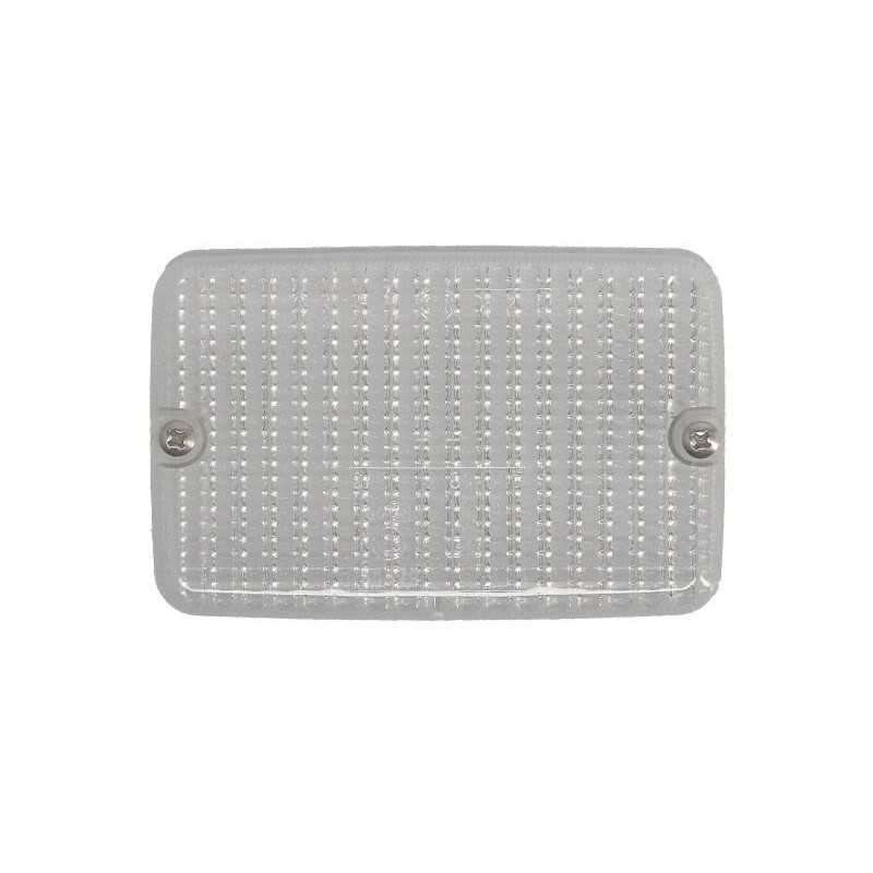 Universalus agro žibintas