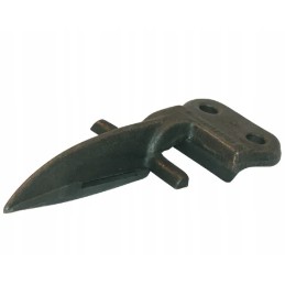 0006262961n viengubas durtuvas