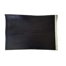 Galinis purvasaugis c 360 c360 35x50cm guminis