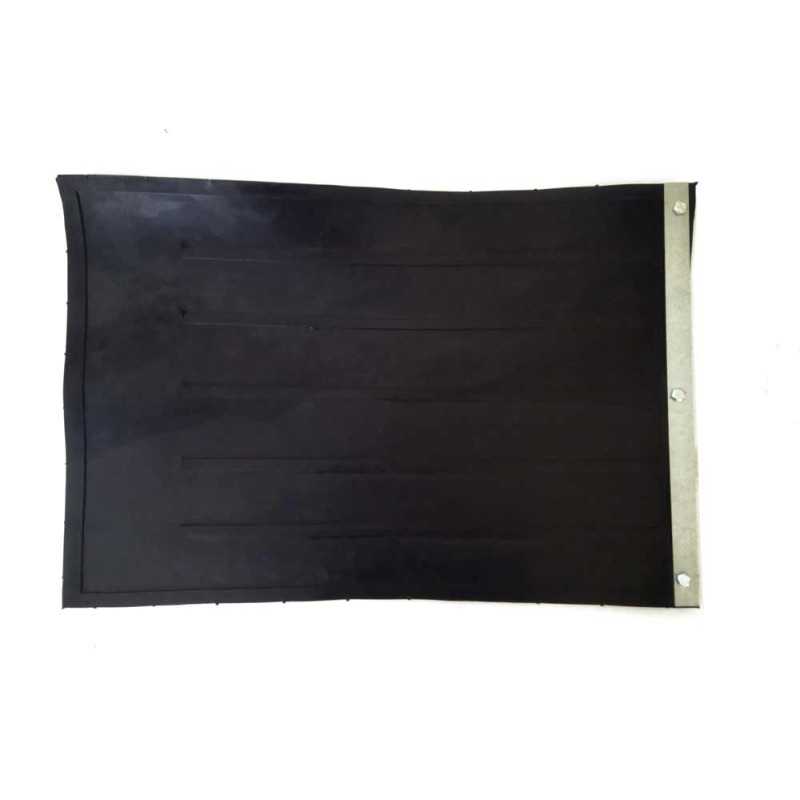 Galinis purvasaugis c 360 c360 35x50cm guminis