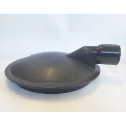 Vp70 vakuuminio bako dangtis