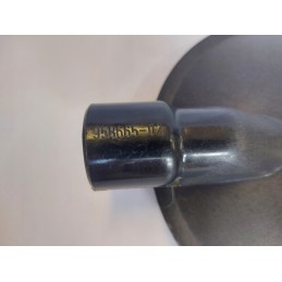 Vp70 vakuuminio bako dangtis