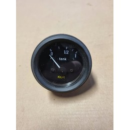 Kuro lygio matuoklis 89352972 59115621 zetor