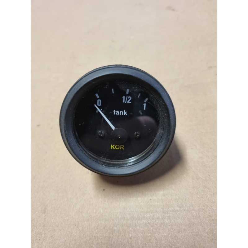 Kuro lygio matuoklis 89352972 59115621 zetor