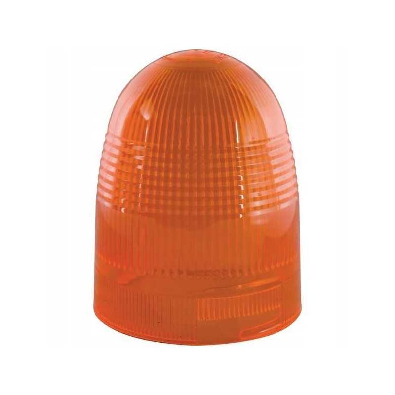 Blykstės gaidžio atspalvis auq sacex auq2177213