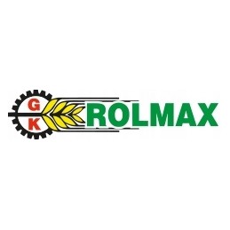 Blykstės gaidžio atspalvis auq sacex auq2177213