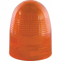 Blykstės gaidžio atspalvis auq sacex auq2177213