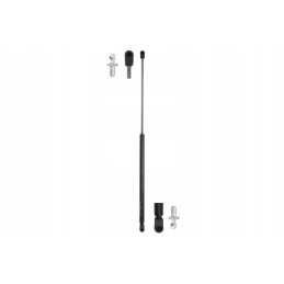 Dujinės spyruoklinės staklės KR21472