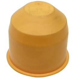 Apsauga nuo dulkių 78725522