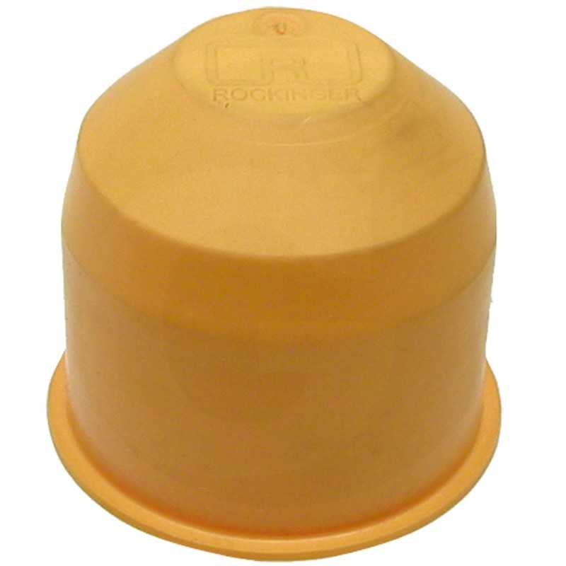 Apsauga nuo dulkių 78725522