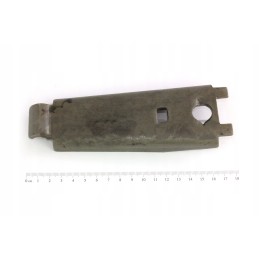 Sankabos svirtis, ii st Pto s 50 171744