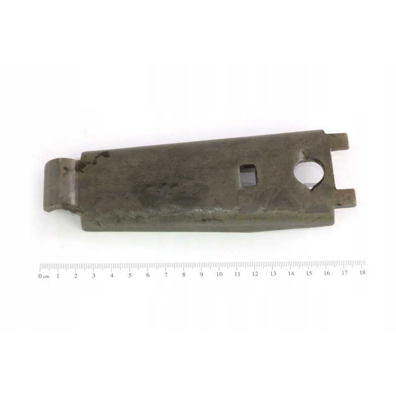 Sankabos svirtis, ii st Pto s 50 171744