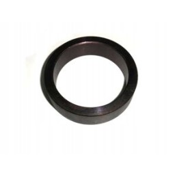 Ursus C 360 vairo kolonėlės žiedas