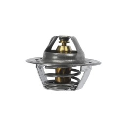 Vpe3455 massey fergosun termostatas