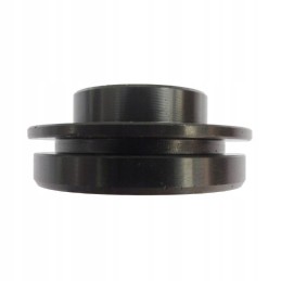 Senas motogenerinis stabdžių stūmoklis