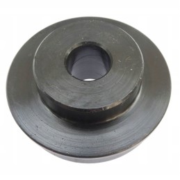 Senas motogenerinis stabdžių stūmoklis