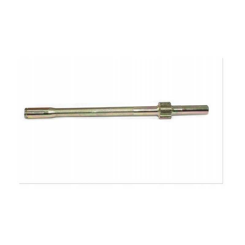 Volas 102 kaltas t 25