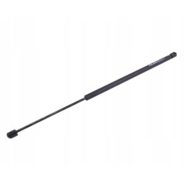 Galinio lango pavara l max 640mm 65417042 fiat p