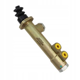 Ursus C 360 ilgio stabdžių siurblys