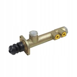 Ursus C 360 ilgio stabdžių siurblys