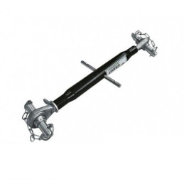 Centrinių jungčių rinkinys su kaiščiais c 360 4665044