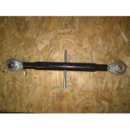 Centrinių jungčių rinkinys su kaiščiais c 360 4665044