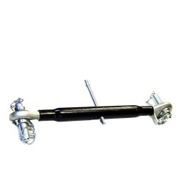 Centrinių jungčių rinkinys su kaiščiais c 360 4665044