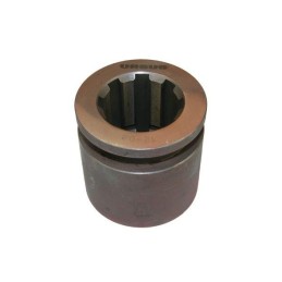 GTV slankioji mova c 330 originalus ursus 5018060