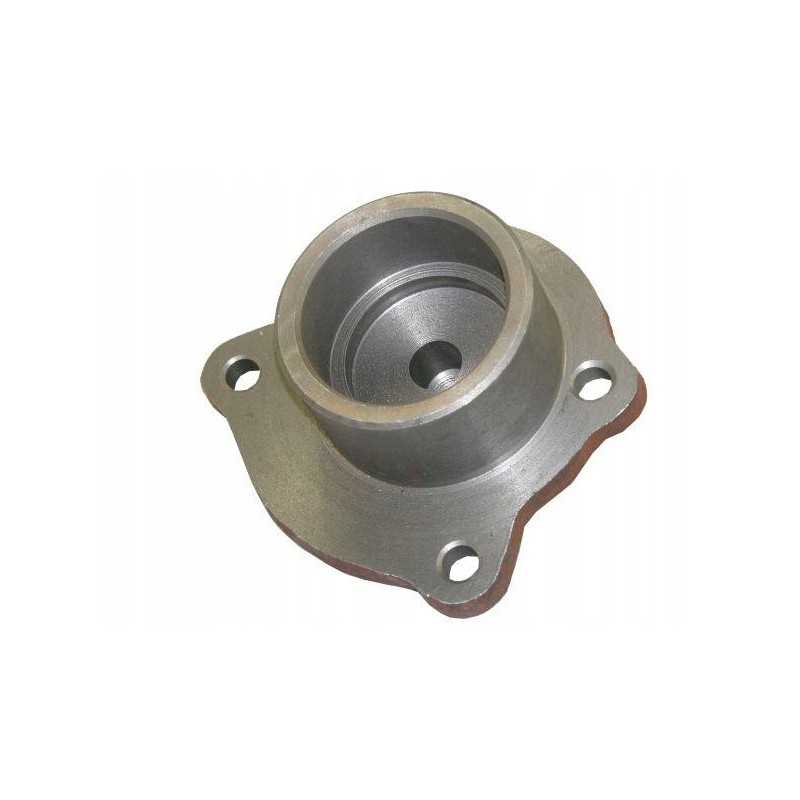 Vairo kolonėlės šoninis gaubtas c 360 9100003