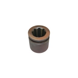 GTV slankioji mova c 330 originalus ursus 5018060