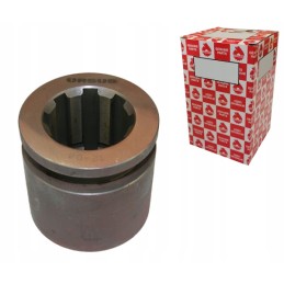 GTV slankioji mova c 330 originalus ursus 5018060