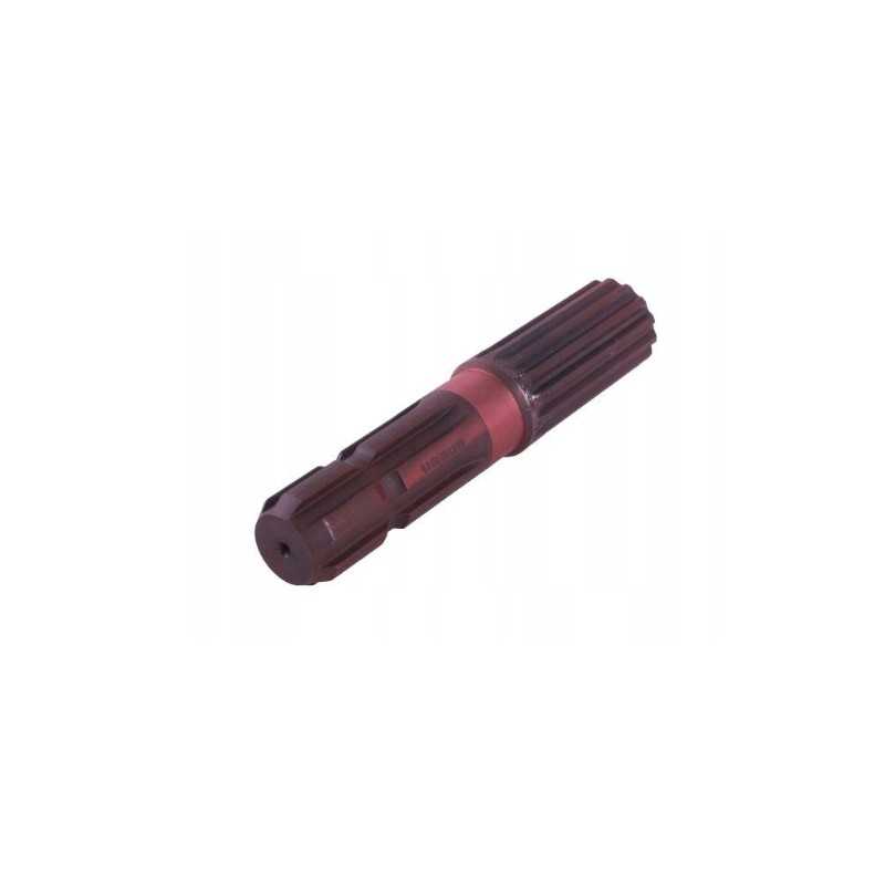 GTV galas 540 aps./min c 385 originalus 80153251u