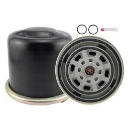 Sukite ant Baldwin BA5373 oro drėkintuvo