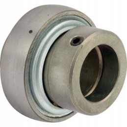 Originalus 13p1002 john deere guolis